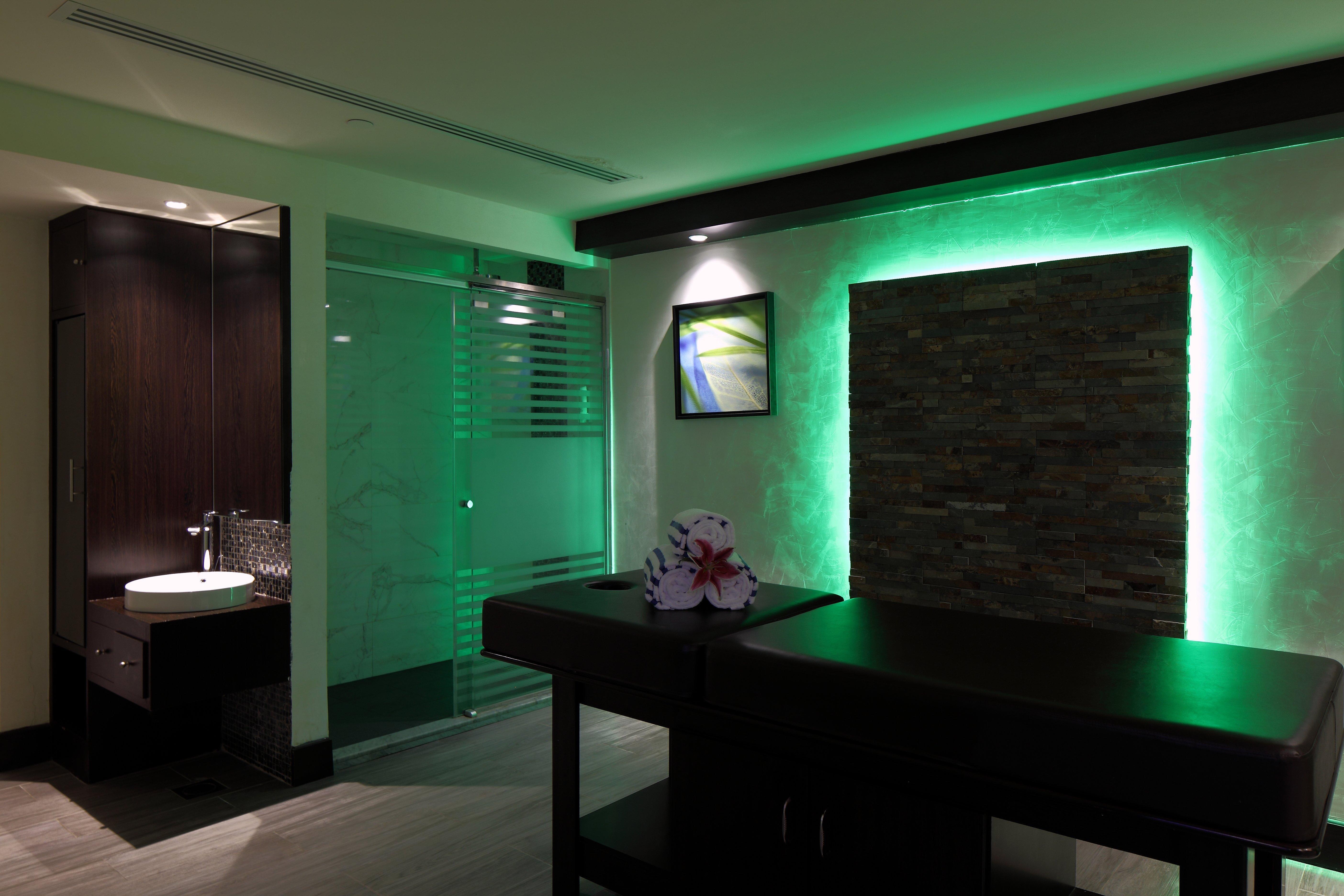 Holiday Inn Al Khobar - Corniche By Ihg Exterior photo