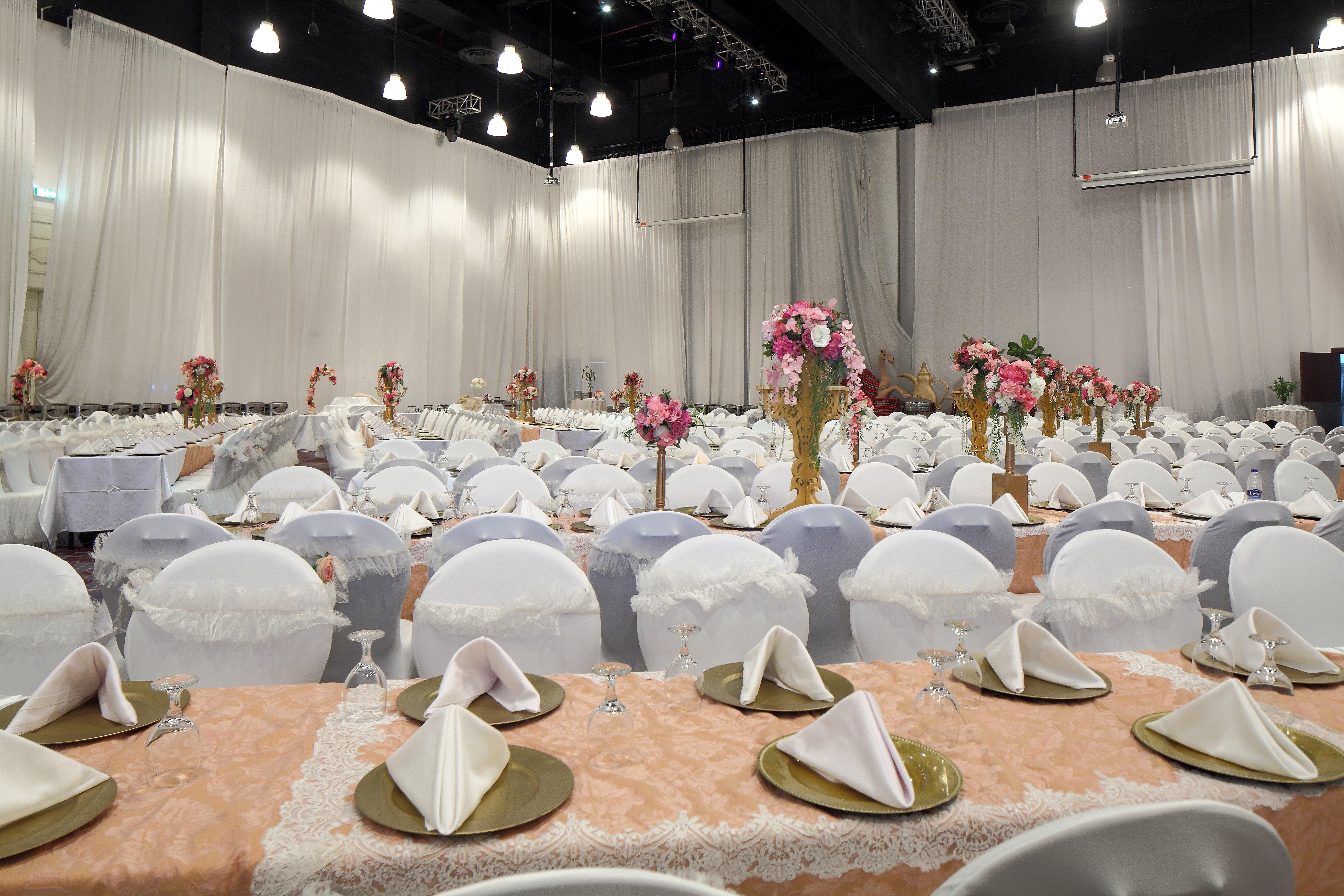 Holiday Inn Al Khobar - Corniche By Ihg Exterior photo