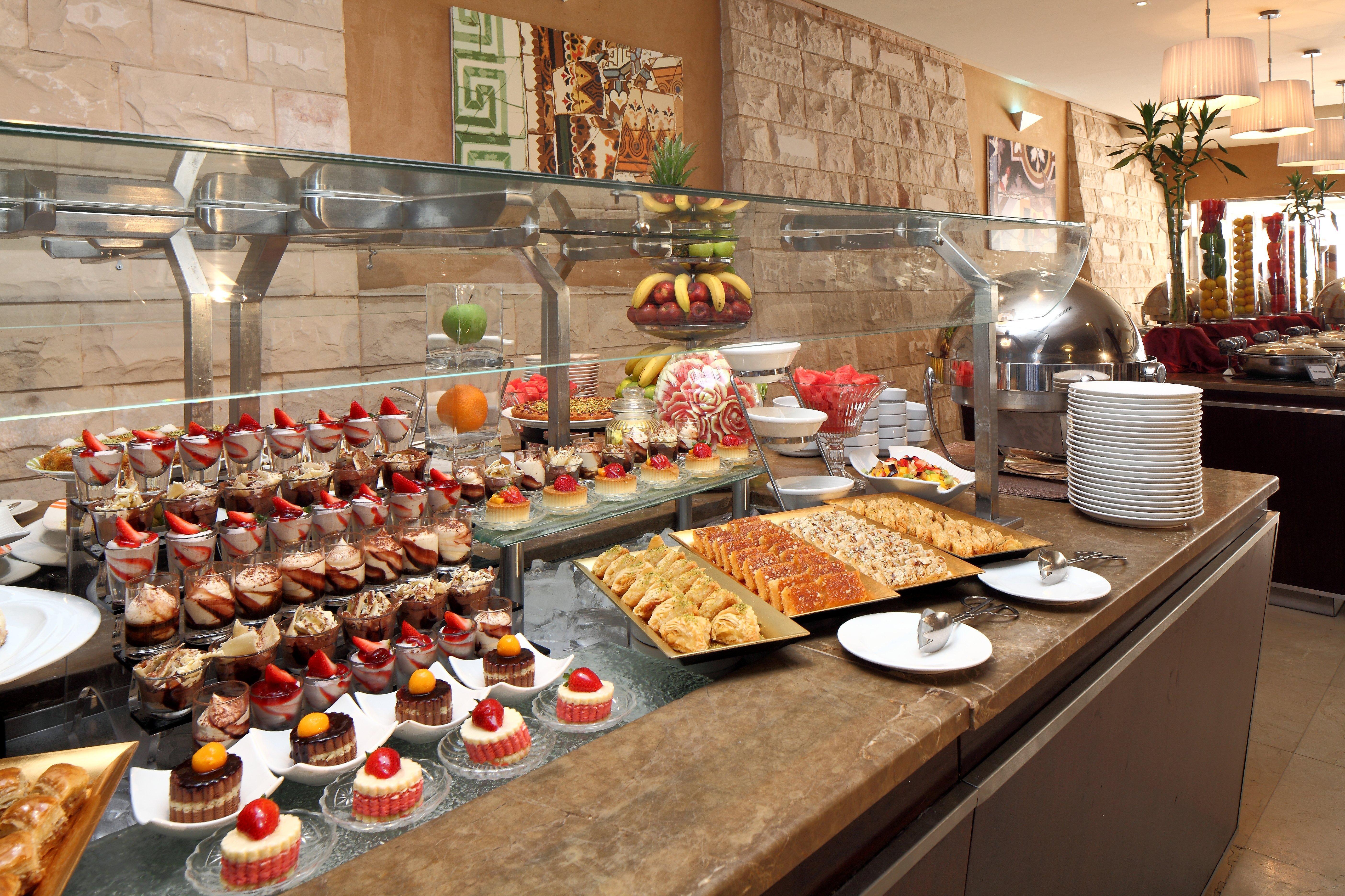 Holiday Inn Al Khobar - Corniche By Ihg Exterior photo